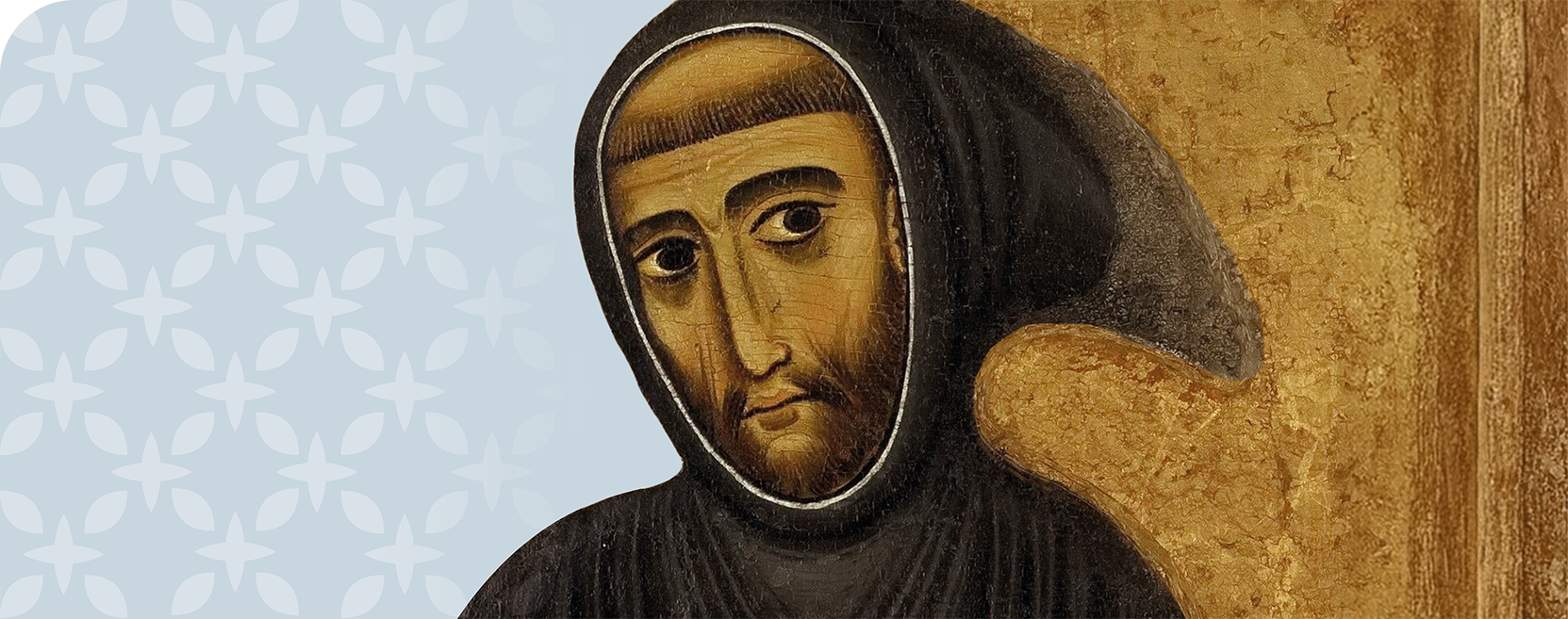 Jubileusz 800-lecia śmierci św. Franciszka w Bazylice Franciszkanów w Krakowie